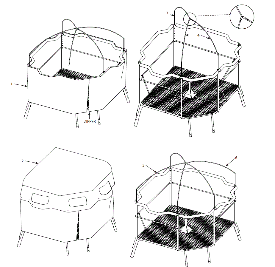 Diagram Image